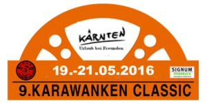 Karawanken-Classic