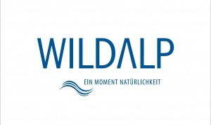 Wildalp