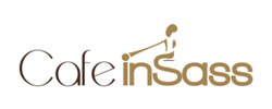 Cafe inSass Neuhofen
