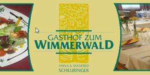 wimmerwald_300