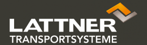 Lattner Transportsysteme